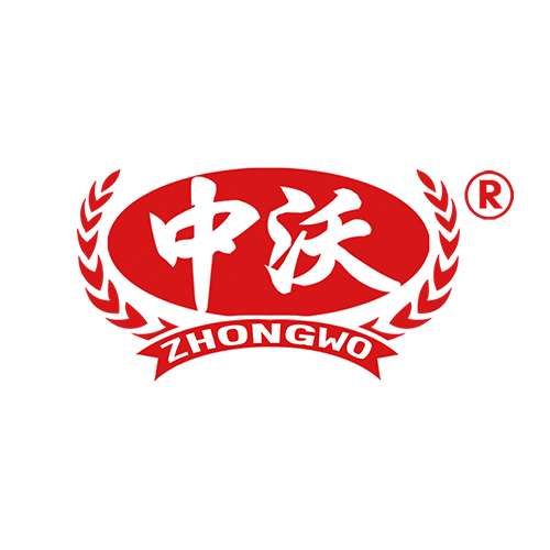 河南中沃实业有限公司