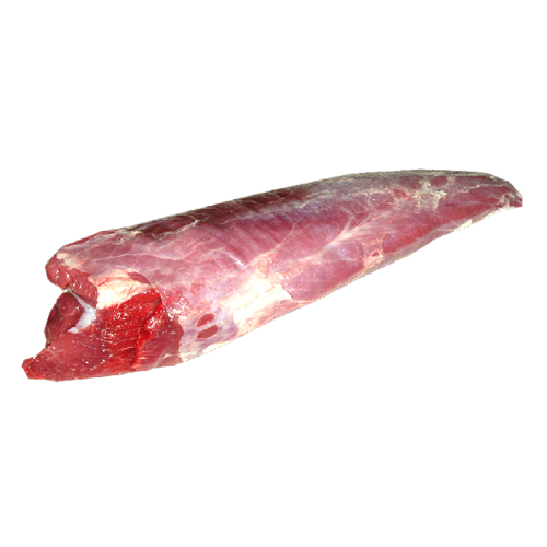启明 辣椒肉