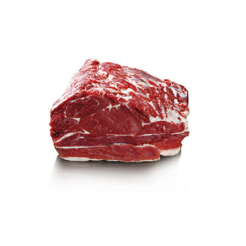启明 眼肉