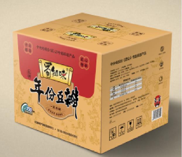 国宏 年份豆瓣