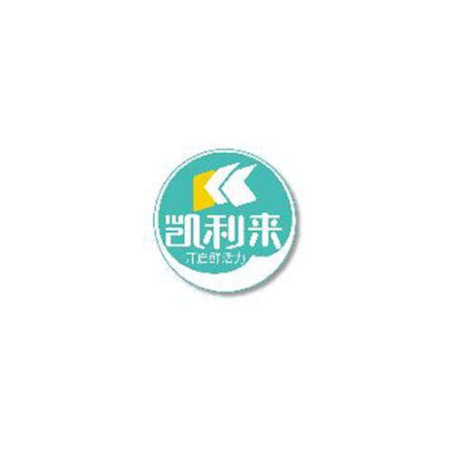 河南豫粮集团凯利来食品有限公司