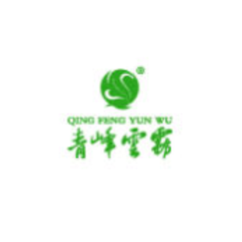 河南青峰云雾茶业有限公司