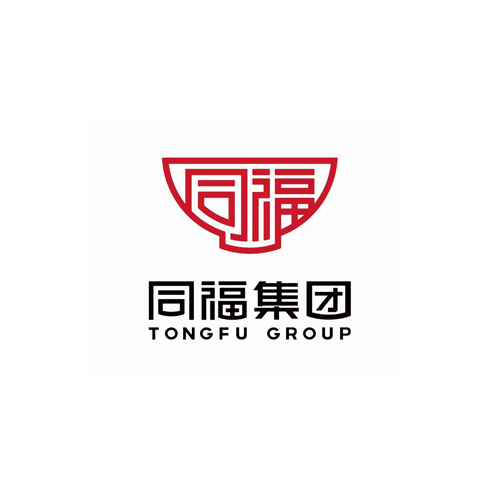 鹤壁同享食品有限公司