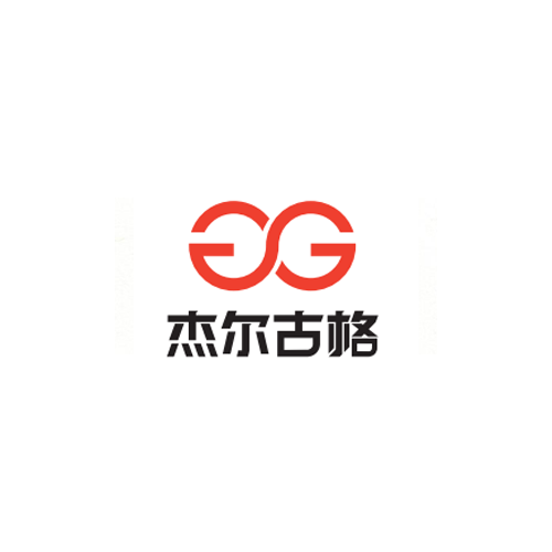 杰尔古格智能科技有限公司