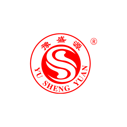 虞城县盛源食品有限公司