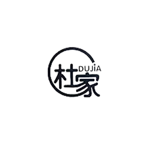 封丘县继发粉业有限公司