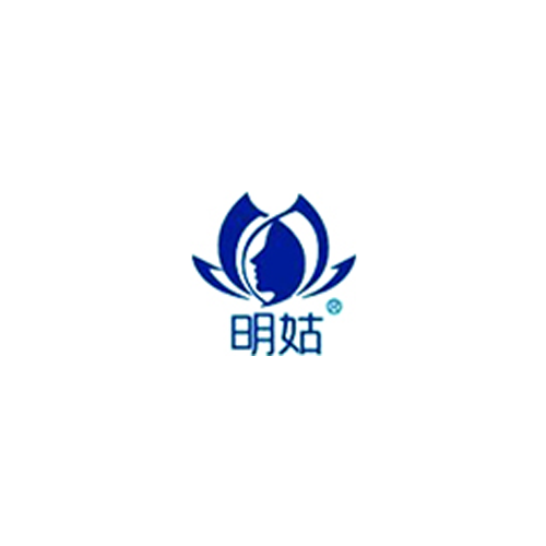 南阳明姑食品饮料有限公司