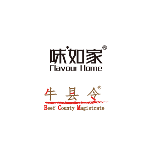 上海豪守（河南）食品有限公司