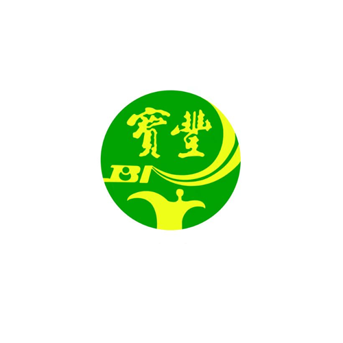 宝丰酒业有限公司