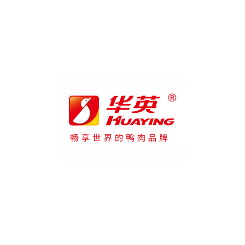 河南华英樱桃谷食品有限公司