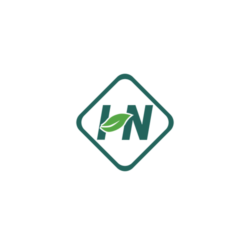 信阳汇农茶业