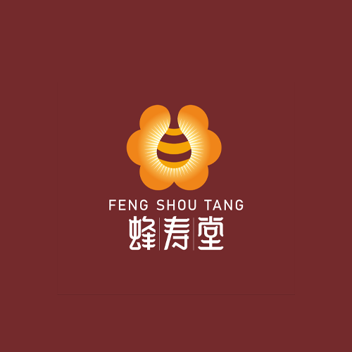 河南大别山詹氏蜜蜂园有限公司