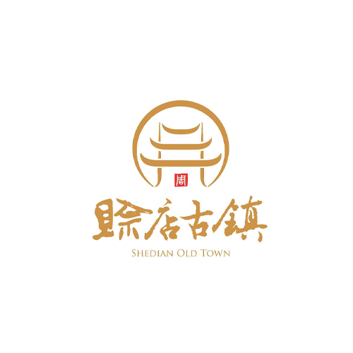 河南省正全实业有限公司
