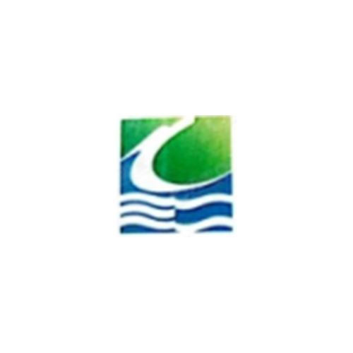 濮阳市众汇食品有限公司