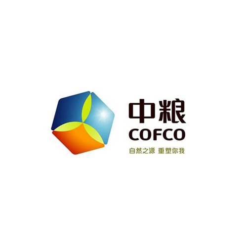 中原粮食集团多福多食品有限公司