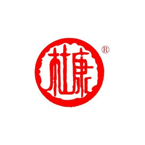 洛阳杜康控股有限公司