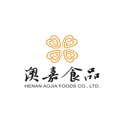河南澳嘉食品有限公司