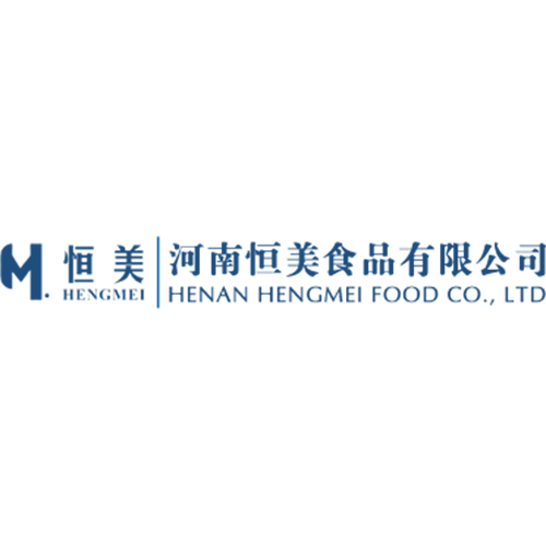 河南恒美食品有限公司