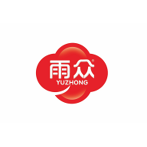 鹤壁市雨众食品有限公司