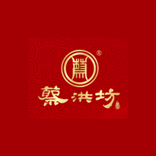 河南蔡洪坊酒业有限公司