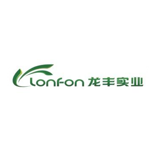 河南龙丰实业股份有限公司