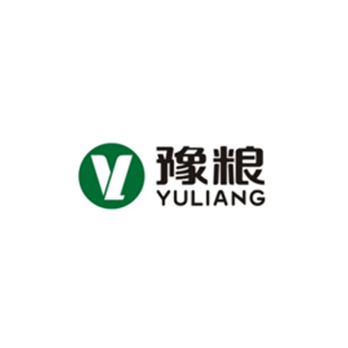 豫粮集团濮阳专用面粉有限公司