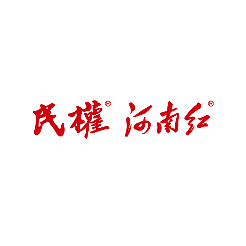 天明民权葡萄酒有限公司