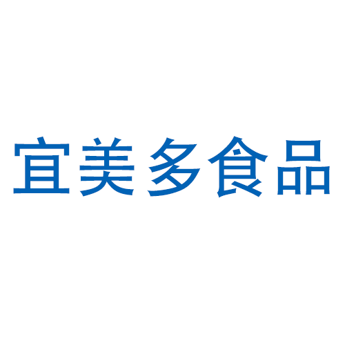 夏邑县宜美多食品有限公司