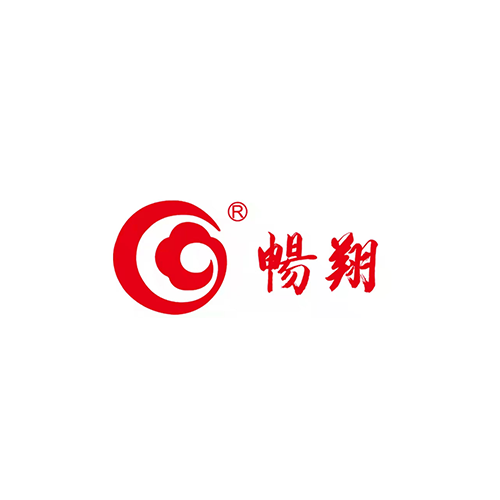 河南畅翔生物科技股份有限公司
