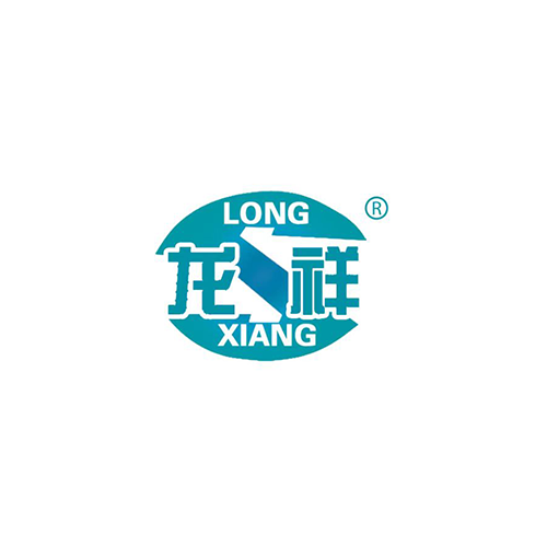 濮阳市龙祥食品有限公司