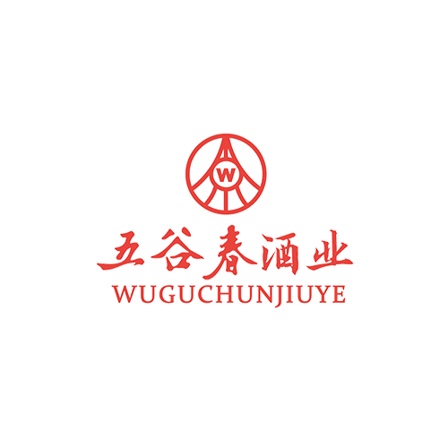 河南五谷春酒业股份有限公司