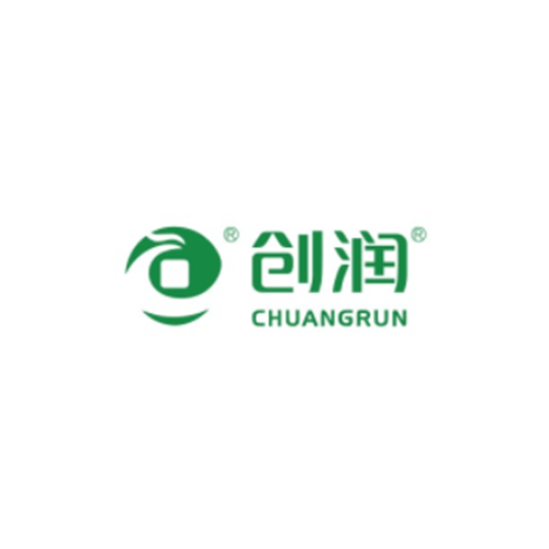 濮阳市德信食品有限公司