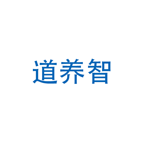 兰考县三农食品有限公司
