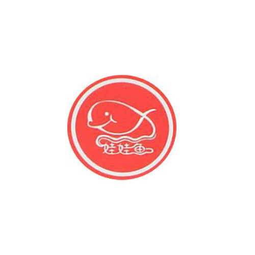 邓州市永盛油脂有限公司