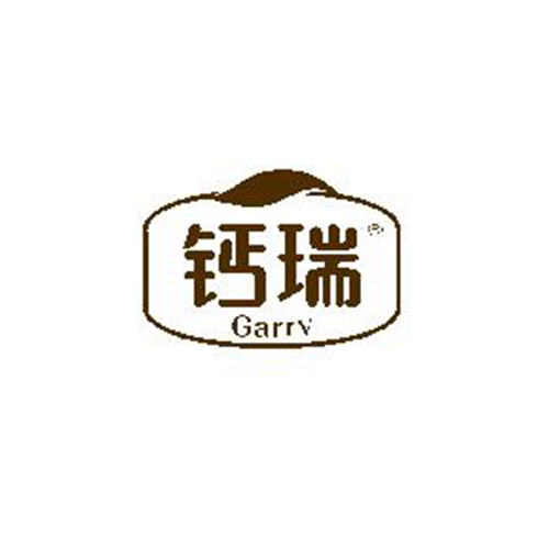 安阳钙瑞益健生物科技有限公司