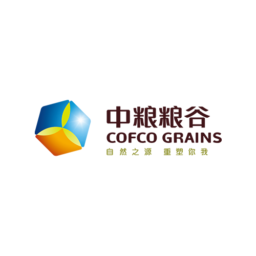 中粮面业（濮阳）有限公司