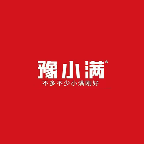 豫小满（洛阳）供应链管理有限公司