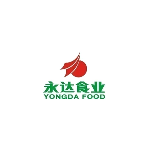 鹤壁惠之达食品有限公司