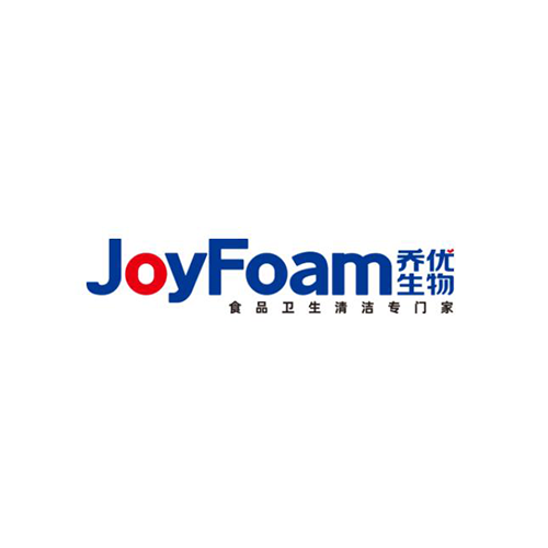 郑州乔优生物科技有限公司