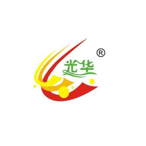 安阳光华粮油有限公司