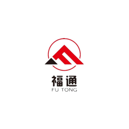 商丘市福达食品机械有限公司