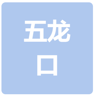 河南五龙口酒业有限公司