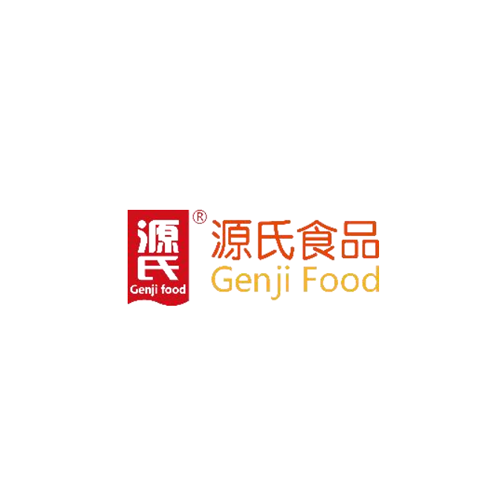 洛阳源氏食品有限公司