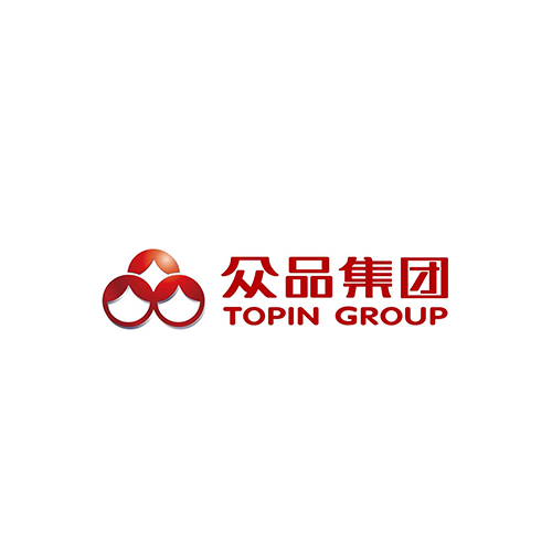 河南众品食业股份有限公司