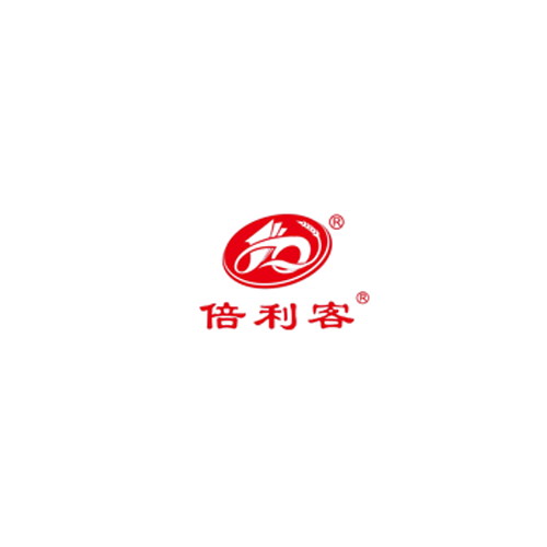 洛阳金秋农副产品有限公司