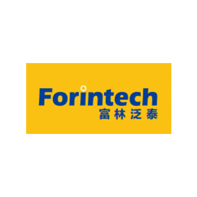 迈巴固建筑科技（河南）有限公司