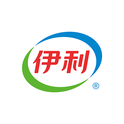 河南伊利乳业有限公司