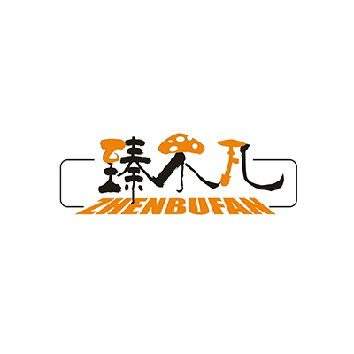 河南旺晟食品有限公司