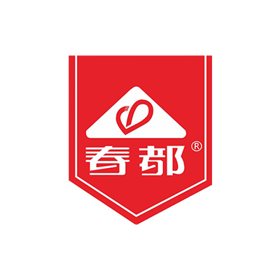 洛阳天佑春都食品有限公司