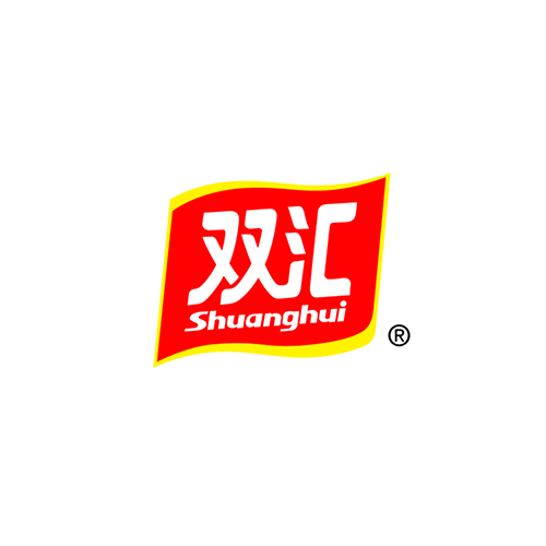 河南双汇投资发展股份有限公司